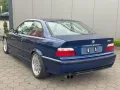 BMW M3 Coupe 3.0