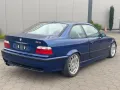 BMW M3 Coupe 3.0