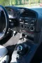 BMW M3 Coupe 3.0