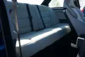 BMW M3 Coupe 3.0