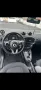 Smart ForTwo twinamic 90PS/ top ! 