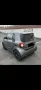Smart ForTwo twinamic 90PS/ top ! 