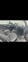 Smart ForTwo twinamic 90PS/ top ! 