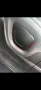 Smart ForTwo twinamic 90PS/ top ! 