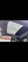 Smart ForTwo twinamic 90PS/ top ! 