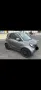 Smart ForTwo twinamic 90PS/ top ! 