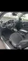 Smart ForTwo twinamic 90PS/ top ! 