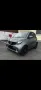 Smart ForTwo twinamic 90PS/ top ! 
