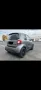 Smart ForTwo twinamic 90PS/ top ! 