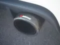 Abarth 500 C 1.4 Turbo T-Jet MTA