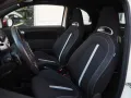 Abarth 500 C 1.4 Turbo T-Jet MTA