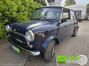 Other INNOCENTI Mini Cooper 1.3