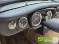 MG MGB Roadster