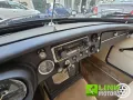 MG MGB Roadster