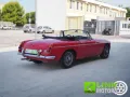 MG MGB Roadster