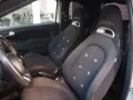 Abarth 595 1.4 Turbo T-Jet 145 CV