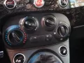 Abarth 595 1.4 Turbo T-Jet 145 CV