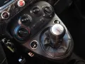 Abarth 595 1.4 Turbo T-Jet 145 CV