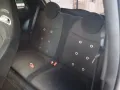Abarth 595 1.4 Turbo T-Jet 145 CV