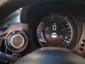 Abarth 595 1.4 Turbo T-Jet 145 CV
