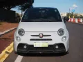 Abarth 595 1.4 Turbo T-Jet 145 CV