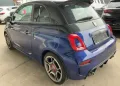 Abarth 595 1.4 T-Jet 16V MONSTER ENERGY YAMAHA Navi DAB