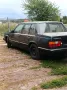 Volvo 760GLI Klima Standheizung Genex DDR