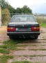 Volvo 760GLI Klima Standheizung Genex DDR