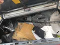 Volvo 760GLI Klima Standheizung Genex DDR