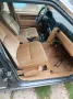 Volvo 760GLI Klima Standheizung Genex DDR
