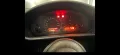 BMW E36 330i - M54B30 - Tracktool - Ringto...