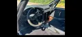 BMW E36 330i - M54B30 - Tracktool - Ringto...