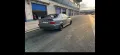 BMW E36 330i - M54B30 - Tracktool - Ringto...