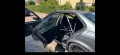 BMW E36 330i - M54B30 - Tracktool - Ringto...