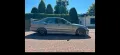 BMW E36 330i - M54B30 - Tracktool - Ringto...