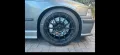 BMW E36 330i - M54B30 - Tracktool - Ringto...