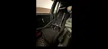 BMW E36 330i - M54B30 - Tracktool - Ringto...