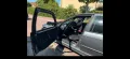 BMW E36 330i - M54B30 - Tracktool - Ringto...