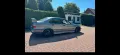 BMW E36 330i - M54B30 - Tracktool - Ringto...