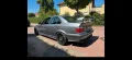 BMW E36 330i - M54B30 - Tracktool - Ringto...