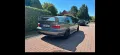 BMW E36 330i - M54B30 - Tracktool - Ringto...