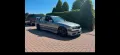 BMW E36 330i - M54B30 - Tracktool - Ringto...