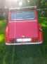 Citroën 2 CV die beste Ente 