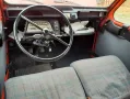 Citroën 2 CV die beste Ente 