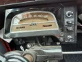 Citroën 2 CV die beste Ente 