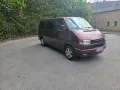 Volkswagen Vw T4 Caravelle Multivan mit Tüv und Gas L...