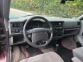 Volkswagen Vw T4 Caravelle Multivan mit Tüv und Gas L...