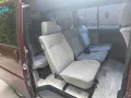 Volkswagen Vw T4 Caravelle Multivan mit Tüv und Gas L...