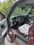 Volkswagen Vw T4 Caravelle Multivan mit Tüv und Gas L...