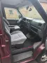 Volkswagen Vw T4 Caravelle Multivan mit Tüv und Gas L...